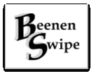 Beenen Swipe