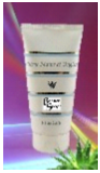 Alo� Vera
Swipe / NaturCare - Hand & Body Cream