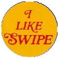 I Like Swipe