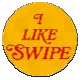 Alo� Vera
Swipe / NaturCare - I Like Swipe