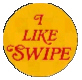 Alo� Vera
Swipe / NaturCare - I Like Swipe