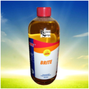 Beenen Swipe
info@beenenswipe.eu
Swipe Brite