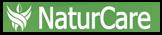 NaturCare
